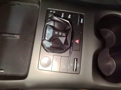 BYD Qin PLUS DM-i Smart Drive Edition 55KM Leading - ფოტო 10
