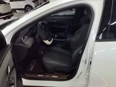 BYD Qin PLUS DM-i Smart Drive Edition 55KM Leading - ფოტო 11