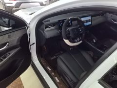 BYD Qin PLUS DM-i Smart Drive Edition 55KM Leading - ფოტო 12