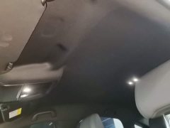 BYD Qin PLUS DM-i Smart Drive Edition 55KM Leading - ფოტო 14