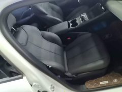 BYD Qin PLUS DM-i Smart Drive Edition 55KM Leading - ფოტო 20