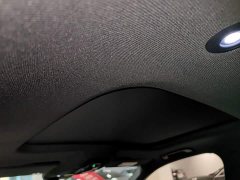 Audi A6L Facelift 45 TFSI Dynamic Luxury - ფოტო 13