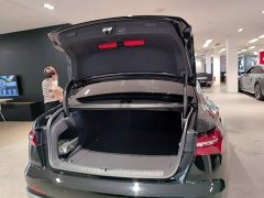 Audi A6L Facelift 45 TFSI Dynamic Luxury - ფოტო 14