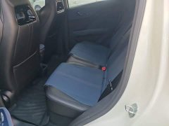 BYD Seagull 305km Vitality Edition - ფოტო 13