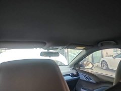 BYD Seagull 305km Vitality Edition - ფოტო 14