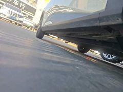 BYD Seagull 305km Vitality Edition - ფოტო 19