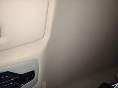 Chery Arrizo 5 2019 Facelift PRO 1.5L CVT Youth Edition National VI - ფოტო 14