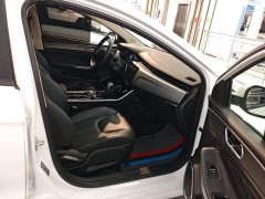 Chery Arrizo 5 2019 Facelift PRO 1.5L CVT Youth Edition National VI - ფოტო 20