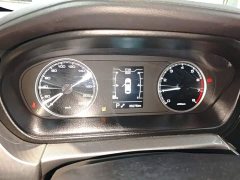 Chery Arrizo 5 2019 Facelift PRO 1.5L CVT Youth Edition National VI - ფოტო 8