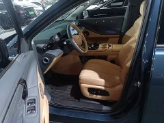 GAC AION V 2026 Aion Tyrannosaurus Family Edition 650 Smart Premium - ფოტო 14