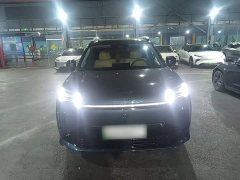 GAC AION V 2026 Aion Tyrannosaurus Family Edition 650 Smart Premium - ფოტო 2