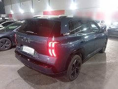 GAC AION V 2026 Aion Tyrannosaurus Family Edition 650 Smart Premium - ფოტო 6