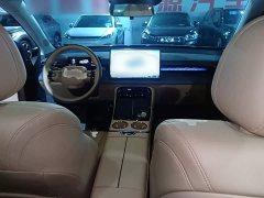 GAC AION V 2026 Aion Tyrannosaurus Family Edition 650 Smart Premium - ფოტო 9