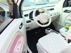 Wuling Hongguang MINIEV 2022 Macaron Premium Edition LFP - ფოტო 15