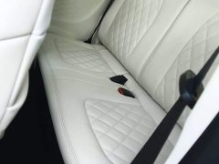 Wuling Hongguang MINIEV 2022 Macaron Premium Edition LFP - ფოტო 16