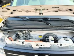 Wuling Hongguang MINIEV 2022 Macaron Premium Edition LFP - ფოტო 19