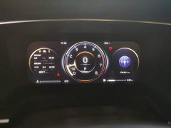 GAC Aion M8 2021 Master Series 390T Premium Edition - ფოტო 11