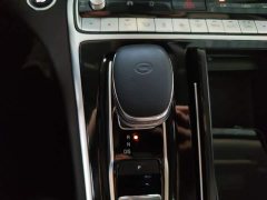 GAC Aion M8 2021 Master Series 390T Premium Edition - ფოტო 13