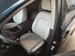 GAC Aion M8 2021 Master Series 390T Premium Edition - ფოტო 14