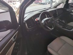 GAC Aion M8 2021 Master Series 390T Premium Edition - ფოტო 15