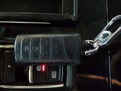 GAC Aion M8 2021 Master Series 390T Premium Edition - ფოტო 8