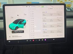 Tesla Model Y Rear-Wheel Drive - photo 11
