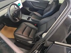 Tesla Model Y Rear-Wheel Drive - photo 14