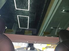 Tesla Model Y Rear-Wheel Drive - photo 17
