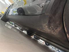 Tesla Model Y Rear-Wheel Drive - photo 20