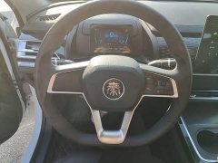 BYD Qin Plus 2021 EV 420KM Travel Edition - ფოტო 10
