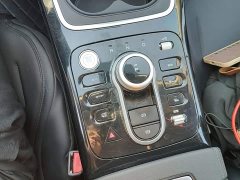 BYD Qin Plus 2021 EV 420KM Travel Edition - ფოტო 13