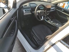 BYD Qin Plus 2021 EV 420KM Travel Edition - ფოტო 15