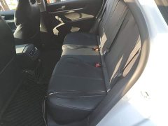 BYD Qin Plus 2021 EV 420KM Travel Edition - ფოტო 16