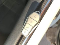 BYD Qin Plus 2021 EV 420KM Travel Edition - ფოტო 8