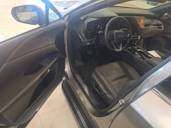 Lexus RX 350h AWD Premium Edition - ფოტო 20