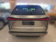 Lexus RX 350h AWD Premium Edition - ფოტო 7
