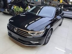 Volkswagen Magotan 2020 380TSI DSG Luxury - ფოტო 1