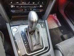 Volkswagen Magotan 2020 380TSI DSG Luxury - ფოტო 13