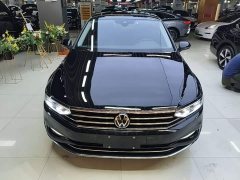 Volkswagen Magotan 2020 380TSI DSG Luxury - ფოტო 2