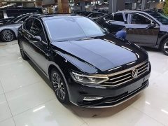 Volkswagen Magotan 2020 380TSI DSG Luxury - ფოტო 3
