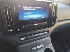 Mercedes-Benz Vito 2.0T Business Edition 7-Seater - ფოტო 17