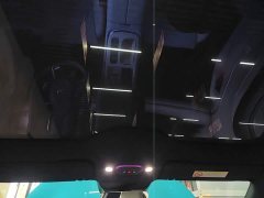 Xiaomi SU7 Quad Motor Max Founder Edition - ფოტო 13