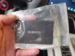 Xiaomi SU7 Quad Motor Max Founder Edition - ფოტო 16