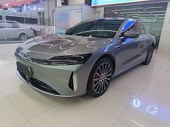 Chery Fengyun A9L Four-Wheel Drive High-Performance Peak Edition - ფოტო 1