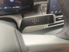 Fangchengbao Titanium 7 190KM Four-Wheel Drive Ultra Edition - ფოტო 13