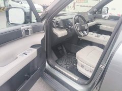 Fangchengbao Titanium 7 190KM Four-Wheel Drive Ultra Edition - ფოტო 15