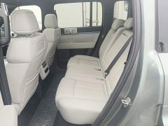Fangchengbao Titanium 7 190KM Four-Wheel Drive Ultra Edition - ფოტო 16