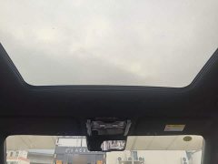 Fangchengbao Titanium 7 190KM Four-Wheel Drive Ultra Edition - ფოტო 17
