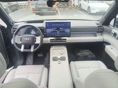 Fangchengbao Titanium 7 190KM Four-Wheel Drive Ultra Edition - ფოტო 9