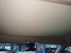 Tesla Model Y 2024 Rear-Wheel Drive - ფოტო 17
